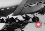 Image of United States Army troops Sicily Italy, 1943, second 40 stock footage video 65675041592
