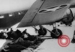 Image of United States Army troops Sicily Italy, 1943, second 41 stock footage video 65675041592
