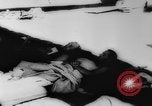 Image of United States Army troops Sicily Italy, 1943, second 42 stock footage video 65675041592