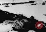 Image of United States Army troops Sicily Italy, 1943, second 43 stock footage video 65675041592