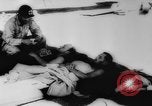 Image of United States Army troops Sicily Italy, 1943, second 46 stock footage video 65675041592