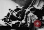 Image of United States Army troops Sicily Italy, 1943, second 47 stock footage video 65675041592