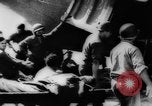 Image of United States Army troops Sicily Italy, 1943, second 48 stock footage video 65675041592
