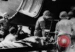Image of United States Army troops Sicily Italy, 1943, second 49 stock footage video 65675041592