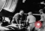 Image of United States Army troops Sicily Italy, 1943, second 50 stock footage video 65675041592