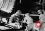 Image of United States Army troops Sicily Italy, 1943, second 51 stock footage video 65675041592