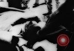 Image of United States Army troops Sicily Italy, 1943, second 53 stock footage video 65675041592