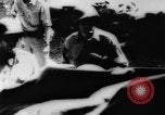Image of United States Army troops Sicily Italy, 1943, second 55 stock footage video 65675041592