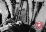 Image of United States Army troops Sicily Italy, 1943, second 56 stock footage video 65675041592