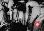 Image of United States Army troops Sicily Italy, 1943, second 57 stock footage video 65675041592