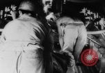 Image of United States Army troops Sicily Italy, 1943, second 59 stock footage video 65675041592