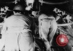 Image of United States Army troops Sicily Italy, 1943, second 60 stock footage video 65675041592
