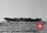 Image of United States Army troops Sicily Italy, 1943, second 61 stock footage video 65675041592