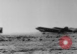 Image of United States Army troops Sicily Italy, 1943, second 62 stock footage video 65675041592