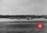 Image of Railroad yards Rome Italy, 1943, second 7 stock footage video 65675041593