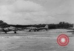 Image of Railroad yards Rome Italy, 1943, second 10 stock footage video 65675041593