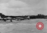Image of Railroad yards Rome Italy, 1943, second 11 stock footage video 65675041593