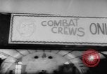 Image of Railroad yards Rome Italy, 1943, second 12 stock footage video 65675041593