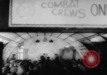 Image of Railroad yards Rome Italy, 1943, second 13 stock footage video 65675041593