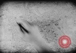 Image of Railroad yards Rome Italy, 1943, second 18 stock footage video 65675041593