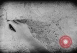 Image of Railroad yards Rome Italy, 1943, second 19 stock footage video 65675041593