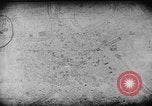 Image of Railroad yards Rome Italy, 1943, second 20 stock footage video 65675041593