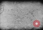 Image of Railroad yards Rome Italy, 1943, second 21 stock footage video 65675041593