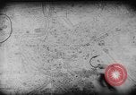 Image of Railroad yards Rome Italy, 1943, second 22 stock footage video 65675041593