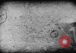 Image of Railroad yards Rome Italy, 1943, second 24 stock footage video 65675041593