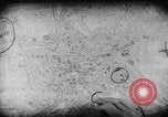 Image of Railroad yards Rome Italy, 1943, second 25 stock footage video 65675041593