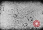 Image of Railroad yards Rome Italy, 1943, second 28 stock footage video 65675041593