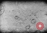 Image of Railroad yards Rome Italy, 1943, second 29 stock footage video 65675041593