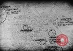 Image of Railroad yards Rome Italy, 1943, second 33 stock footage video 65675041593