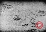 Image of Railroad yards Rome Italy, 1943, second 34 stock footage video 65675041593