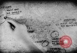 Image of Railroad yards Rome Italy, 1943, second 35 stock footage video 65675041593