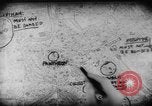 Image of Railroad yards Rome Italy, 1943, second 36 stock footage video 65675041593