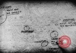 Image of Railroad yards Rome Italy, 1943, second 37 stock footage video 65675041593