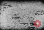Image of Railroad yards Rome Italy, 1943, second 38 stock footage video 65675041593