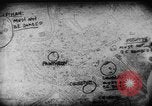 Image of Railroad yards Rome Italy, 1943, second 39 stock footage video 65675041593