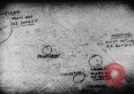 Image of Railroad yards Rome Italy, 1943, second 40 stock footage video 65675041593