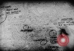 Image of Railroad yards Rome Italy, 1943, second 42 stock footage video 65675041593