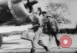 Image of Railroad yards Rome Italy, 1943, second 44 stock footage video 65675041593