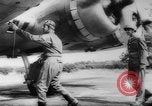Image of Railroad yards Rome Italy, 1943, second 45 stock footage video 65675041593