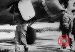 Image of Railroad yards Rome Italy, 1943, second 47 stock footage video 65675041593
