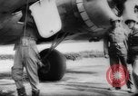 Image of Railroad yards Rome Italy, 1943, second 48 stock footage video 65675041593