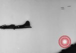 Image of Railroad yards Rome Italy, 1943, second 49 stock footage video 65675041593