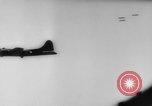 Image of Railroad yards Rome Italy, 1943, second 50 stock footage video 65675041593