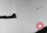 Image of Railroad yards Rome Italy, 1943, second 51 stock footage video 65675041593