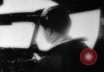 Image of Railroad yards Rome Italy, 1943, second 52 stock footage video 65675041593