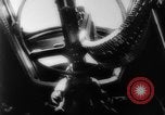 Image of Railroad yards Rome Italy, 1943, second 54 stock footage video 65675041593